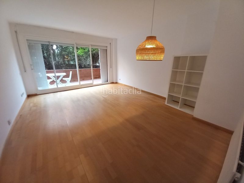 Foto 4968f968-65a9-4739-87ae-1397beb562c1. Pis amb calefacció a Sant Joan-TV3 Sant Joan Despí