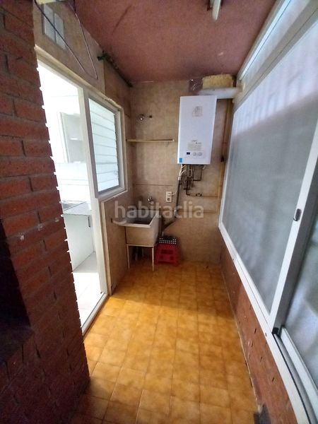 Foto 5990ba30-d38a-48a0-9c96-a28a3db48b50. Pis amb calefacció a Sant Joan-TV3 Sant Joan Despí