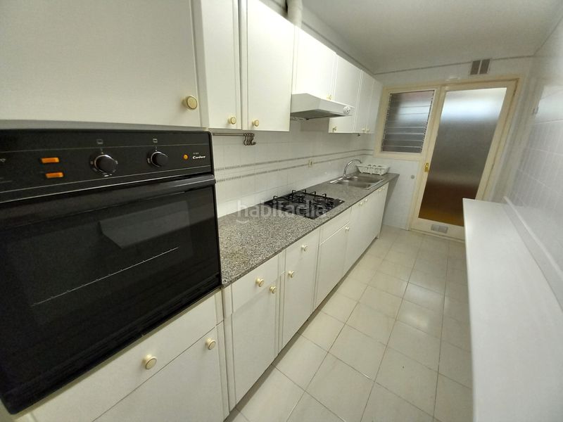 Foto 6d0e06d2-78a9-41c4-b96a-72c588965a83. Pis amb calefacció a Sant Joan-TV3 Sant Joan Despí