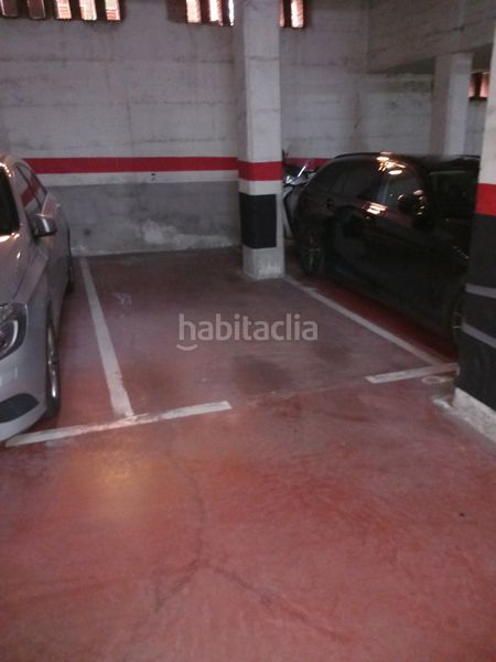 Foto 7c54ec66-81ef-4c46-864b-9e34128898d7. Pis amb calefacció a Sant Joan-TV3 Sant Joan Despí