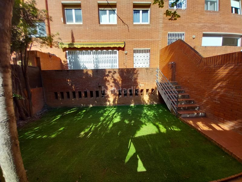 Foto a607e4d6-f059-41ad-8369-021c7f99980c. Pis amb calefacció a Sant Joan-TV3 Sant Joan Despí