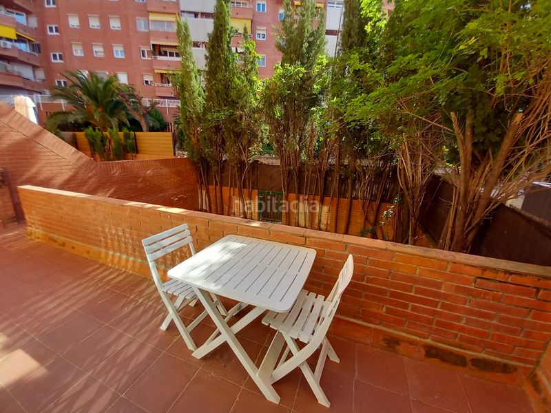 Foto cf311225-da40-4bab-ac72-5cd39d026506. Pis amb calefacció a Sant Joan-TV3 Sant Joan Despí