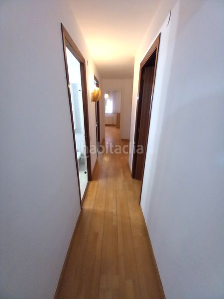 Foto d0594e30-83d0-490f-bc2d-3e44b829813e. Pis amb calefacció a Sant Joan-TV3 Sant Joan Despí