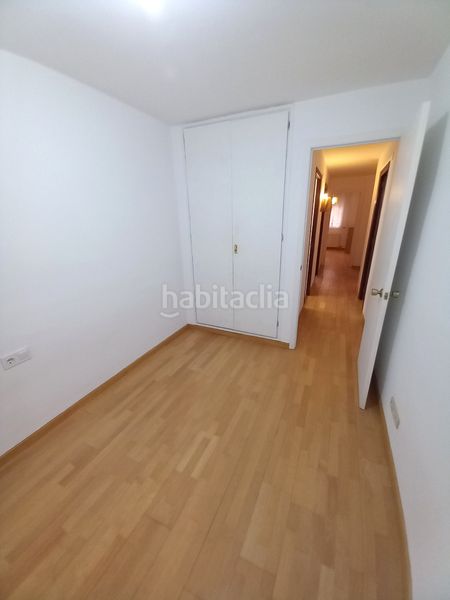 Foto d8527a6b-9de7-41f5-9e6c-2cde2d902073. Pis amb calefacció a Sant Joan-TV3 Sant Joan Despí