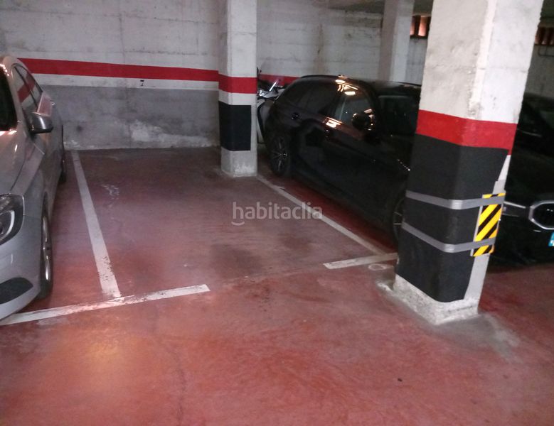 Foto e059a77a-4214-4833-8941-f4b6ef191510. Pis amb calefacció a Sant Joan-TV3 Sant Joan Despí