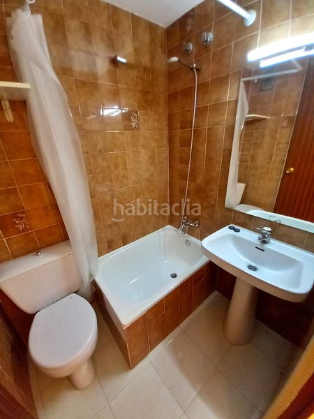 Foto e05e8e1e-7afd-4bff-bd85-f0a73bbb38c4. Pis amb calefacció a Sant Joan-TV3 Sant Joan Despí