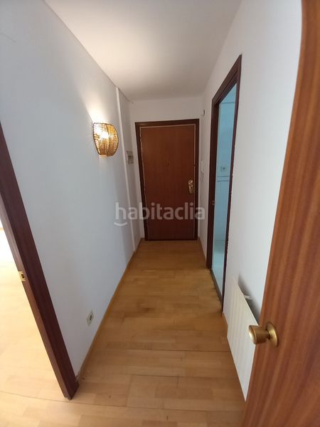 Foto eeae1d20-c5cb-439b-9d05-ab88dac38e18. Pis amb calefacció a Sant Joan-TV3 Sant Joan Despí