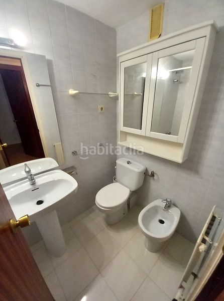 Foto f899701d-1f4d-4d05-8a63-43f3281d2838. Pis amb calefacció a Sant Joan-TV3 Sant Joan Despí