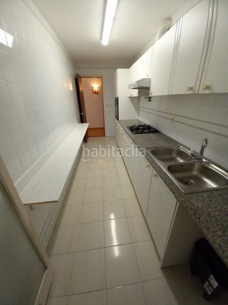 Foto ffc26afe-3173-4baf-baa1-c7d144a9fa3e. Pis amb calefacció a Sant Joan-TV3 Sant Joan Despí