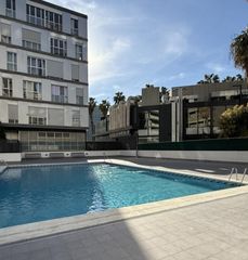 Pis a Carrer de la Mineria