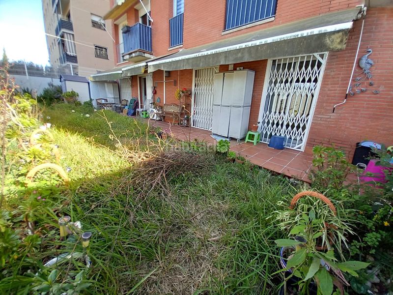 Foto ada8c40e-5c2f-4935-8075-1ab0caa08031. Pis amb calefacció aparcament a Can Clos-Pinetons Ripollet