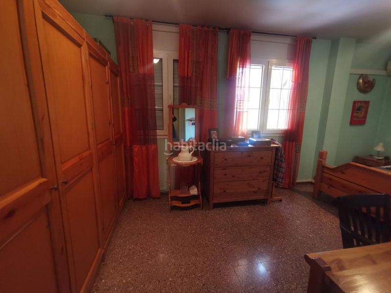 Foto 69c07660-9a9d-4682-ae2b-d7da12244362. Pis amb calefacció a Centre Cornellà de Llobregat