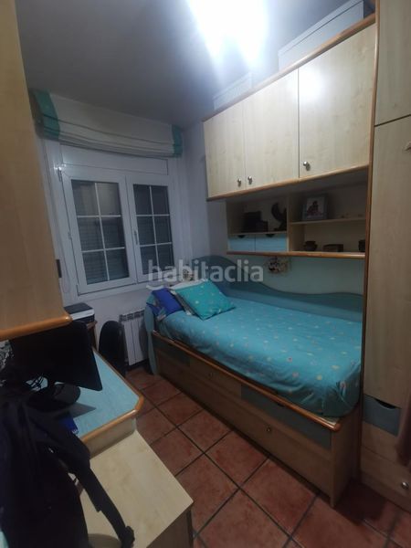 Foto ce08ce14-0795-4710-aa0b-e6b56f39fc7d. Pis amb calefacció a Centre Cornellà de Llobregat
