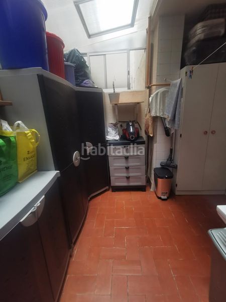 Foto d9d6830a-bd91-40c2-b909-be2bce24bfc9. Pis amb calefacció a Centre Cornellà de Llobregat