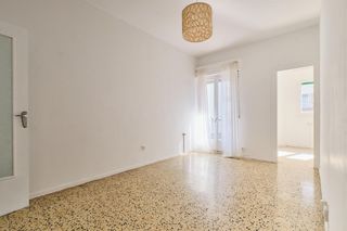 Pis a Carrer de Jordi de Sant Jordi