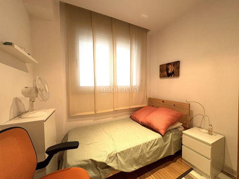 Foto 103d0585-ee96-4e75-894c-b852d360b3f4. Pis a Barri de les Corts Barcelona