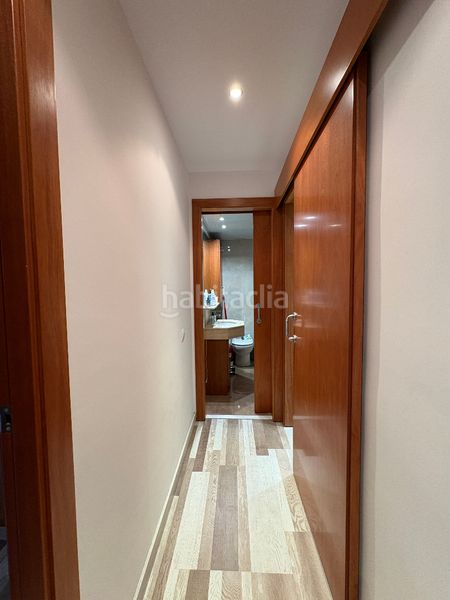 Foto 1bf451dd-c219-4f4c-a3d3-792b3eec9978. Pis a Barri de les Corts Barcelona