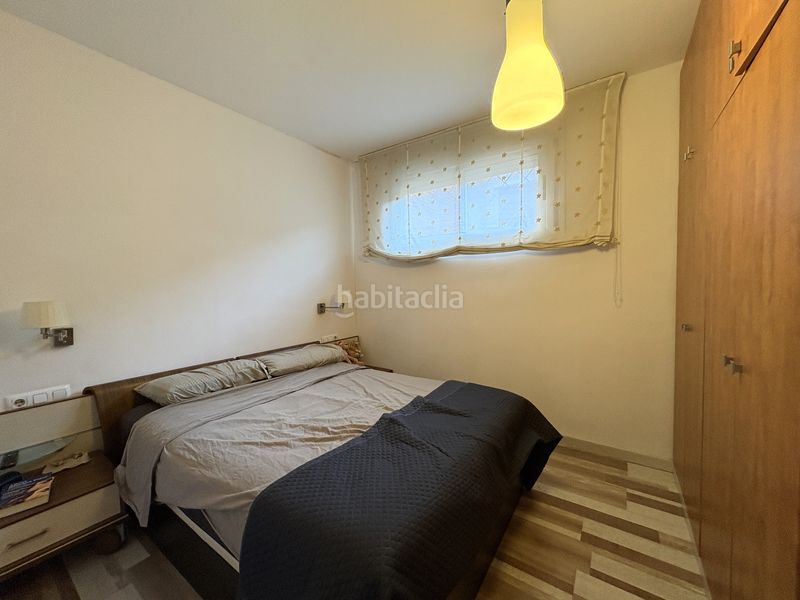 Foto 6f6b469a-dde1-4fbe-a52e-08da829515ff. Pis a Barri de les Corts Barcelona