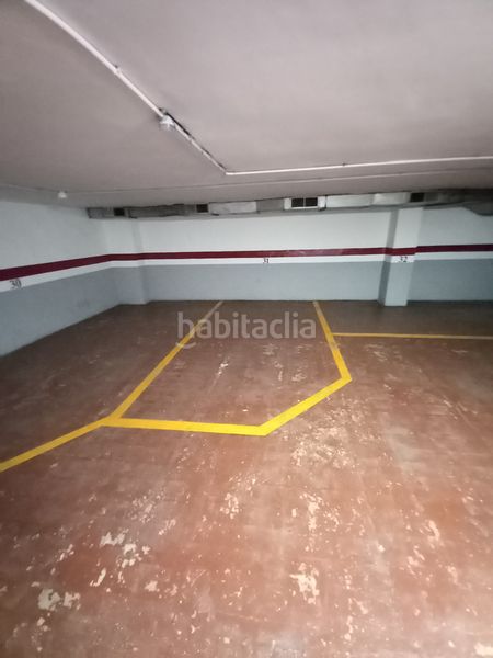 Foto b2ca690b-e8ae-4e46-8c4f-8ad10af09c3a. Pis amb calefacció a Montesa Esplugues de Llobregat