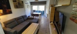 Appartement  Plaça de jaume i el conqueridor. Bonito piso en granollers