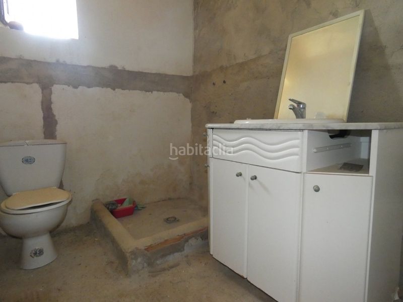 Foto eceb1676-1ee0-40bc-a09b-2926477762a4. Masia a Ampolla (L´)