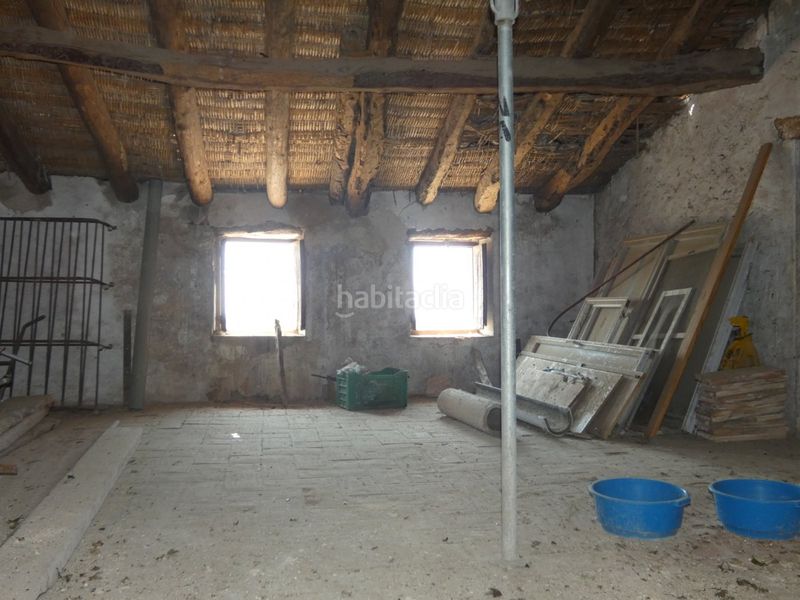 Foto f17e1fd5-604a-4d2f-ae55-c3a1dfefbcf8. Masia a Ampolla (L´)