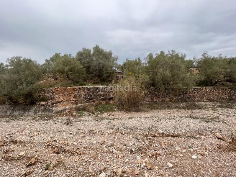 Foto 923931ec-92dd-4cad-bb52-3df2aecef6a3. Country house in Roquetes