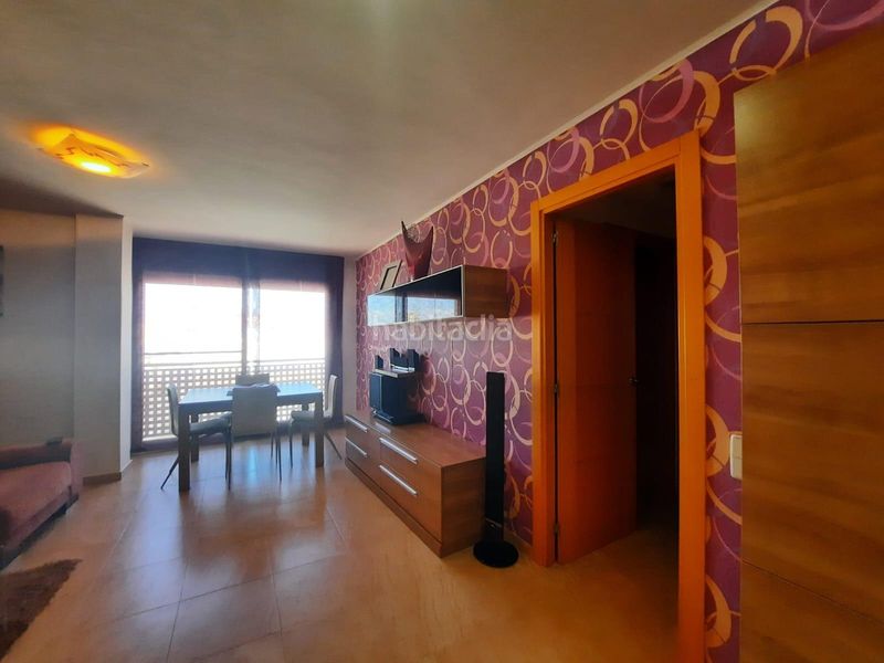 Foto 211a2bec-a9d2-4833-a598-0413425711a4. Àtic amb aparcament a Deltebre