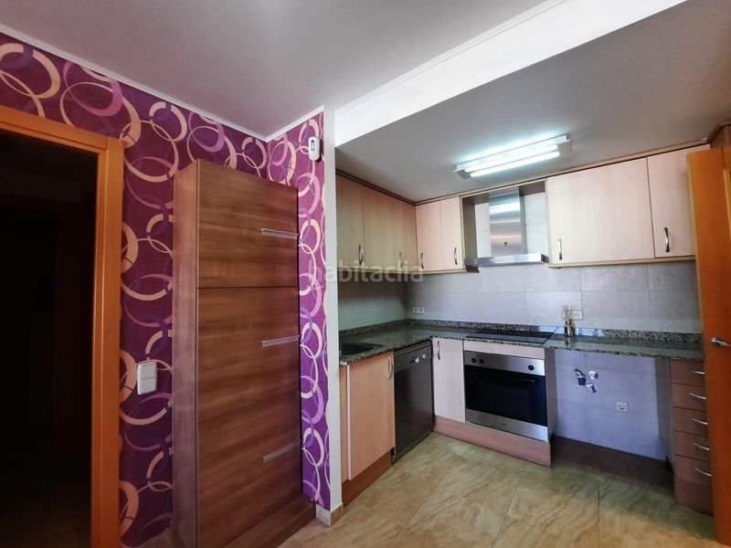 Foto 261ecb36-c70b-4e5e-b87f-d5692a21c428. Àtic amb aparcament a Deltebre