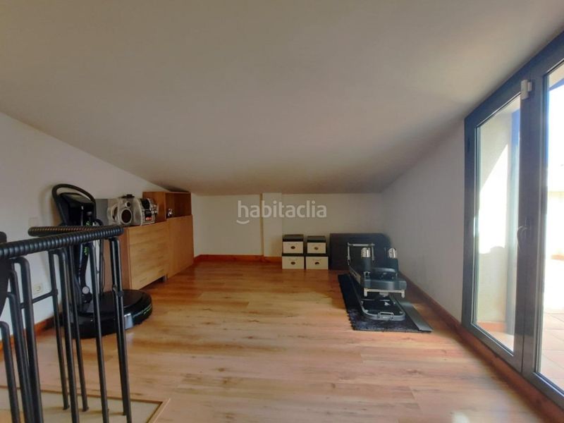 Foto 28837c36-a95f-4a7b-92b1-3905a7752e2d. Àtic amb aparcament a Deltebre