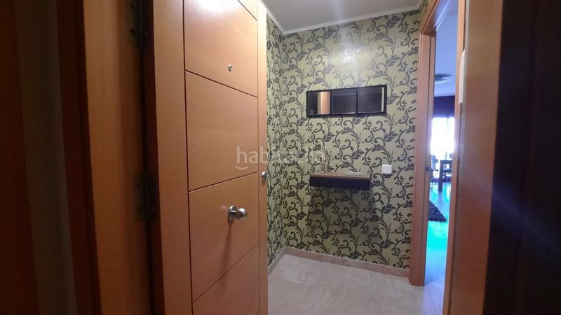 Foto 352ecd33-d261-40b4-8494-c256d13596ea. Àtic amb aparcament a Deltebre