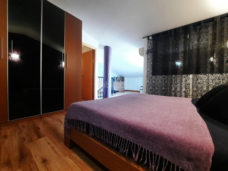 Foto 36c53a5c-2c58-4ee2-bda7-7796254e8518. Àtic amb aparcament a Deltebre