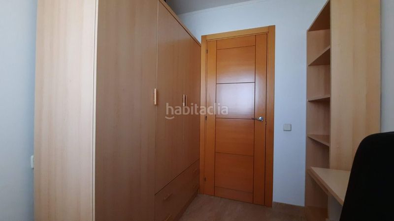 Foto 3e2e5791-3160-49e5-823a-1f3a0562d76b. Àtic amb aparcament a Deltebre