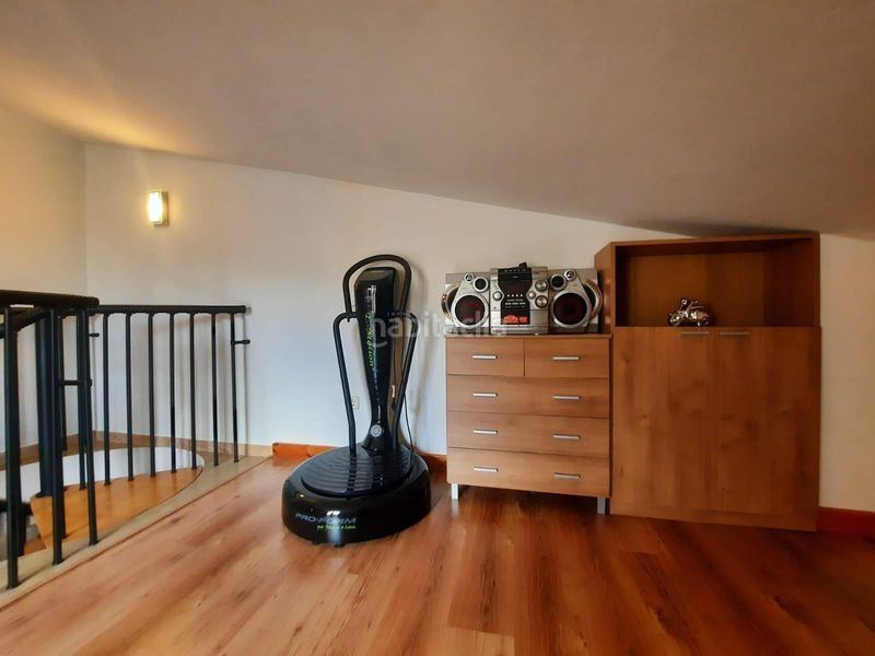 Foto 43e7113b-fa1e-46fa-8f73-200f35f2554c. Àtic amb aparcament a Deltebre