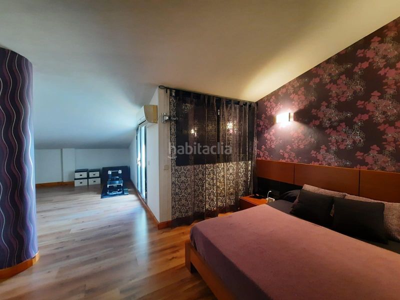 Foto 4b5bfa12-c7b1-4a64-8fd9-148f2df5defa. Àtic amb aparcament a Deltebre