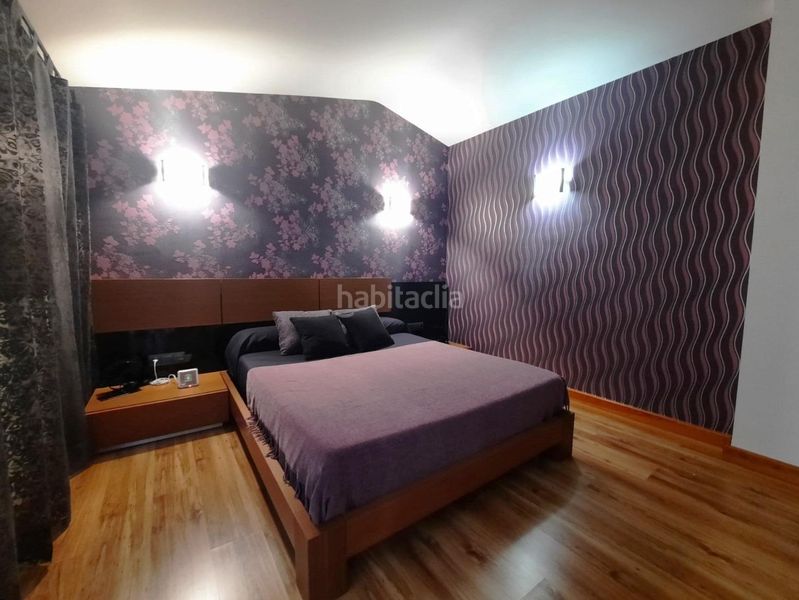 Foto 58e7961b-df76-4cd9-b7c9-2cb7899d73d1. Àtic amb aparcament a Deltebre