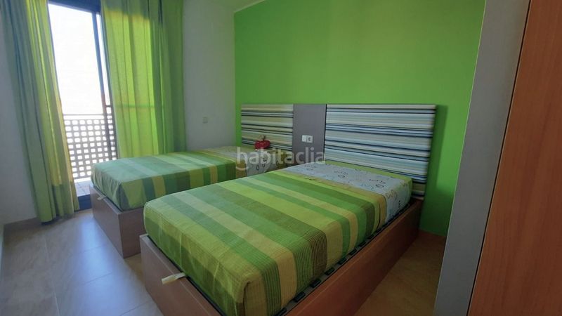 Foto 5cecc0ad-1f08-40ae-8afd-ff0c7227402e. Àtic amb aparcament a Deltebre