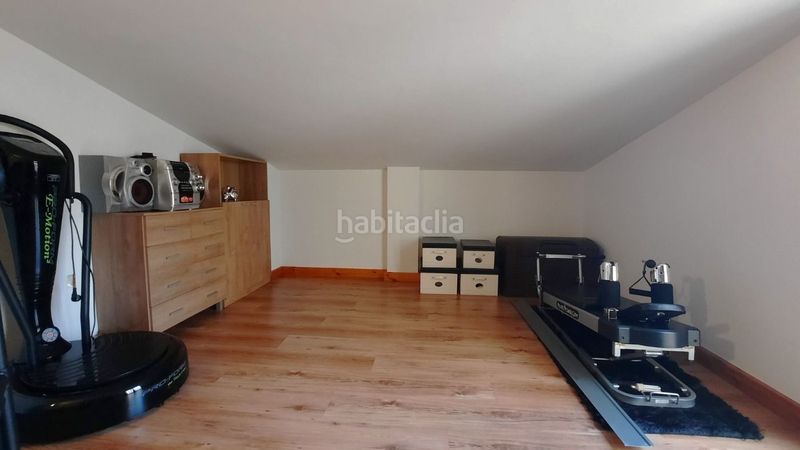 Foto 6509f147-6e8b-49a9-a368-69631cc6ff9d. Àtic amb aparcament a Deltebre