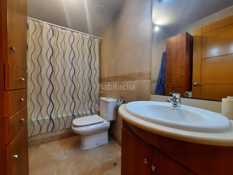 Foto 933af219-a9fe-4fda-911e-068b1a4a1d22. Àtic amb aparcament a Deltebre