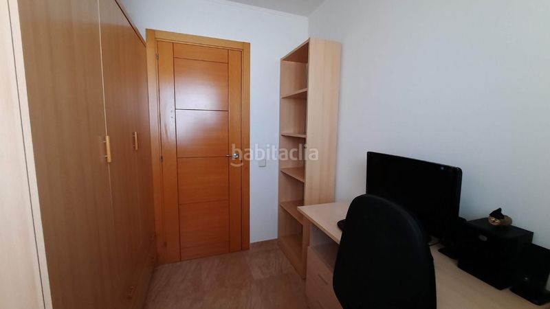 Foto c0bd1d1e-ec62-48a7-99e2-8543f41688b4. Àtic amb calefacció aparcament a Deltebre