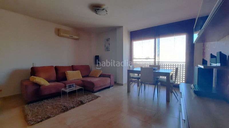 Foto cb86efca-127b-415f-a4f1-efd569325808. Àtic amb aparcament a Deltebre