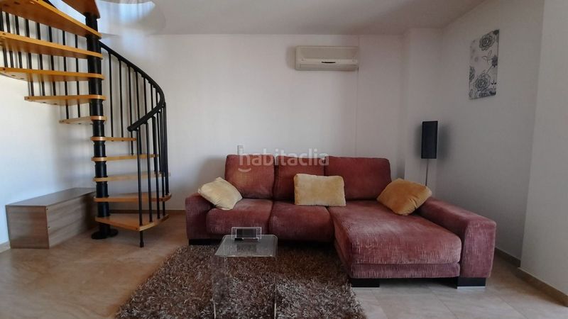 Foto cbcb71c1-d8ce-4497-900d-583ff47c4836. Àtic amb aparcament a Deltebre