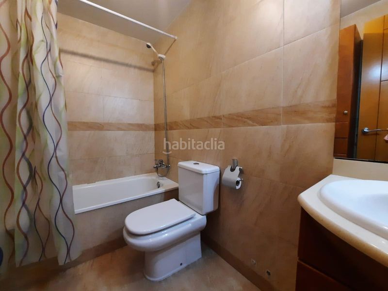 Foto cd6ce87f-a307-42b2-b509-915304e904e0. Àtic amb aparcament a Deltebre