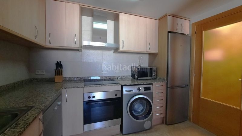 Foto cecad0b0-308d-4ced-a1ca-49d9d3b25a8c. Àtic amb aparcament a Deltebre