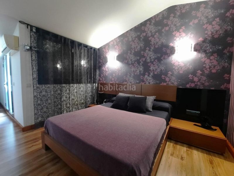 Foto e3370648-3c3d-452c-a379-699dd6d34995. Àtic amb aparcament a Deltebre