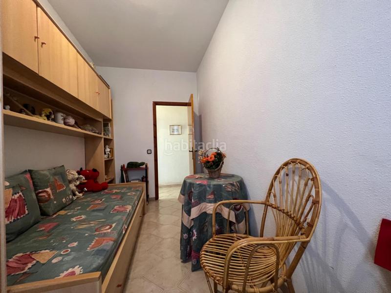 Foto 0b413477-6964-48b8-b28e-ea1e37e28957. House with heating parking pool in Aldea (L´)