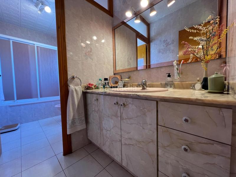 Foto 1b33148c-6f48-4e8c-9b80-a69f532ef03e. House with heating parking pool in Aldea (L´)