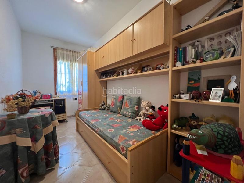 Foto 38114c4b-c80a-4afa-8697-cb402febf1c9. House with heating parking pool in Aldea (L´)