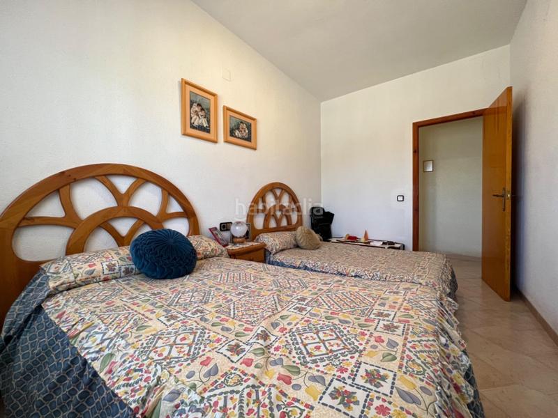 Foto 53b71645-72c7-40bc-a6c3-7ea47cab368b. House with heating parking pool in Aldea (L´)