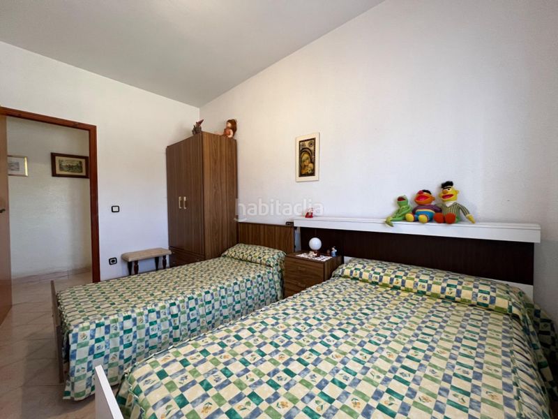 Foto cf1500b2-3840-4444-9eb7-e99c881093b6. Casa amb calefacció aparcament piscina a Aldea (L´)